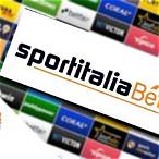 bet italia